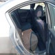 JM1BL1UF1B1425969 2011 Mazda Mazda3 Gx auction photo thumbnail 7