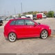 WAUDFCFM0BA159770 2011 Audi A3 2.0T Quattro auction photo thumbnail 13