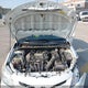 2T1BU4EE1BC538644 2011 Toyota Corolla Ce auction photo thumbnail 10