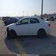 2T1BU4EE1BC538644 2011 Toyota Corolla Ce auction photo thumbnail 14