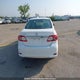 2T1BU4EE1BC538644 2011 Toyota Corolla Ce auction photo thumbnail 16