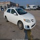 2T1BU4EE1BC538644 2011 Toyota Corolla Ce auction photo thumbnail 1