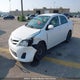 2T1BU4EE1BC538644 2011 Toyota Corolla Ce auction photo thumbnail 2