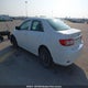 2T1BU4EE1BC538644 2011 Toyota Corolla Ce auction photo thumbnail 3