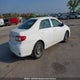 2T1BU4EE1BC538644 2011 Toyota Corolla Ce auction photo thumbnail 4