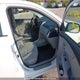 2T1BU4EE1BC538644 2011 Toyota Corolla Ce auction photo thumbnail 5