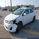 2T1BU4EE1BC538644 2011 Toyota Corolla Ce auction photo thumbnail 6