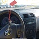 2T1BU4EE1BC538644 2011 Toyota Corolla Ce auction photo thumbnail 7