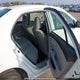 2T1BU4EE1BC538644 2011 Toyota Corolla Ce auction photo thumbnail 8