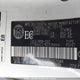 2T1BU4EE1BC538644 2011 Toyota Corolla Ce auction photo thumbnail 9
