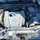 JM1BL1L73C1632410 2012 Mazda Mazda3 Sport Gs Sky auction photo thumbnail 10