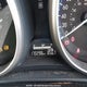 JM1BL1L73C1632410 2012 Mazda Mazda3 Sport Gs Sky auction photo thumbnail 15