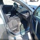 JM1BL1L73C1632410 2012 Mazda Mazda3 Sport Gs Sky auction photo thumbnail 5