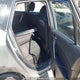 JM1BL1L73C1632410 2012 Mazda Mazda3 Sport Gs Sky auction photo thumbnail 8
