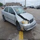 JTDBR32E160085366 2006 Toyota Corolla Ce auction photo thumbnail 1