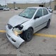 JTDBR32E160085366 2006 Toyota Corolla Ce auction photo thumbnail 2