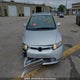 1HGFA16876L800815 2006 Honda Civic Ex auction photo thumbnail 12