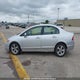1HGFA16876L800815 2006 Honda Civic Ex auction photo thumbnail 14