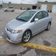 1HGFA16876L800815 2006 Honda Civic Ex auction photo thumbnail 2