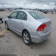 1HGFA16876L800815 2006 Honda Civic Ex auction photo thumbnail 3