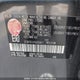 2T3BFREV3FW265841 2015 Toyota Rav4 Le auction photo thumbnail 9