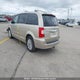 2C4RC1GG5DR608471 2013 Chrysler Town & Country Limited auction photo thumbnail 3