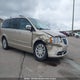 2C4RC1GG5DR608471 2013 Chrysler Town & Country Limited auction photo thumbnail 6