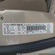 2C4RC1GG5DR608471 2013 Chrysler Town & Country Limited auction photo thumbnail 9