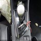 2T1BURHE7EC212571 2014 Toyota Corolla S auction photo thumbnail 11