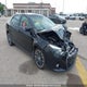 2T1BURHE7EC212571 2014 Toyota Corolla S auction photo thumbnail 1