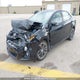 2T1BURHE7EC212571 2014 Toyota Corolla S auction photo thumbnail 2