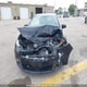 2T1BURHE7EC212571 2014 Toyota Corolla S auction photo thumbnail 6