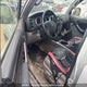 JTEBU17R730017479 2003 Toyota 4Runner Limited V6 auction photo thumbnail 5