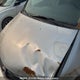 2HKRL18663H006597 2003 Honda Odyssey Ex auction photo thumbnail 10