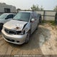 2HKRL18663H006597 2003 Honda Odyssey Ex auction photo thumbnail 2