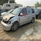 2HKRL18663H006597 2003 Honda Odyssey Ex auction photo thumbnail 6