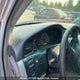 2HKRL18663H006597 2003 Honda Odyssey Ex auction photo thumbnail 7