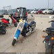 5HD1BMY194Y073093 2004 Harley Davidson Flstf Fatboy auction photo thumbnail 2