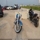 5HD1BMY194Y073093 2004 Harley Davidson Flstf Fatboy auction photo thumbnail 5