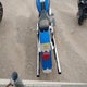 5HD1BMY194Y073093 2004 Harley Davidson Flstf Fatboy auction photo thumbnail 6
