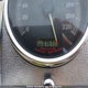 5HD1BMY194Y073093 2004 Harley Davidson Flstf Fatboy auction photo thumbnail 7