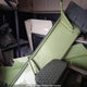 1XKYD49X8PJ999376 2023 Kenworth T680 auction photo thumbnail 12