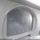 1XKYD49X8PJ999376 2023 Kenworth T680 auction photo thumbnail 16