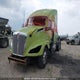 1XKYD49X8PJ999376 2023 Kenworth T680 auction photo thumbnail 2