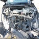JN1BJ1CR1KW343604 2019 Nissan Qashqai S auction photo thumbnail 10