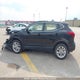 JN1BJ1CR1KW343604 2019 Nissan Qashqai S auction photo thumbnail 14