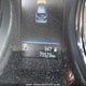 JN1BJ1CR1KW343604 2019 Nissan Qashqai S auction photo thumbnail 15