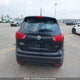 JN1BJ1CR1KW343604 2019 Nissan Qashqai S auction photo thumbnail 16