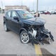 JN1BJ1CR1KW343604 2019 Nissan Qashqai S auction photo thumbnail 1