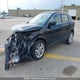 JN1BJ1CR1KW343604 2019 Nissan Qashqai S auction photo thumbnail 2